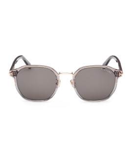 мужские солнцезащитные очки Tom Ford TOMF FT1289-K5545A 